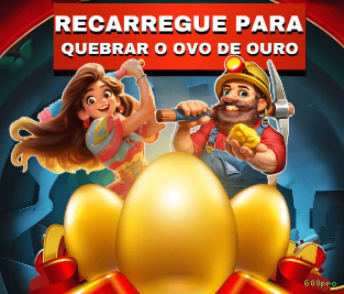 Cassino ao Vivo 600pro