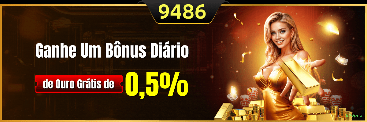 App 600pro Mobile