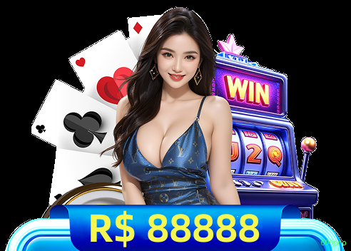Cash Out Esportes 600pro