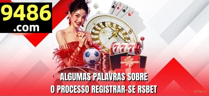 Dicas eSports Apostas