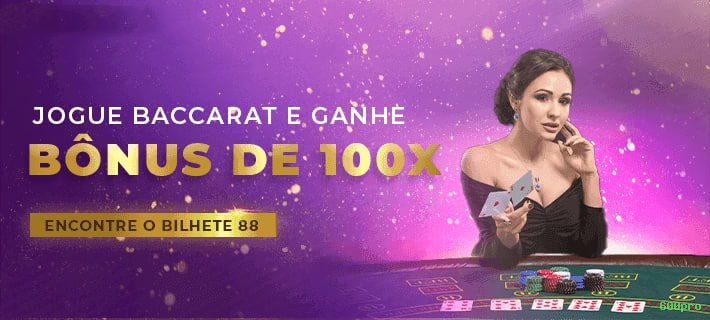 Fortune Mouse Slot