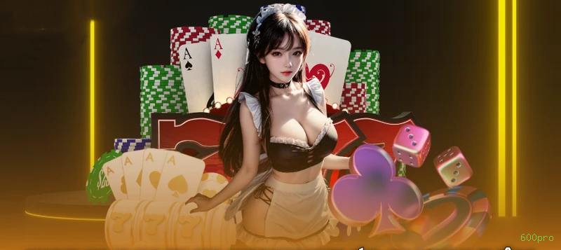 Fortune Rabbit Slot