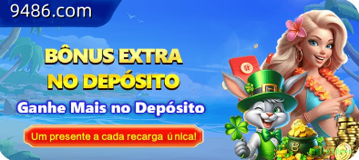 Fortune Tiger Slot