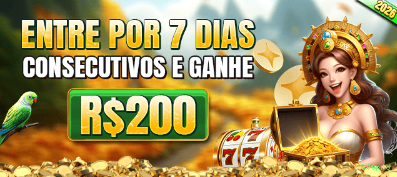 600pro Plataforma