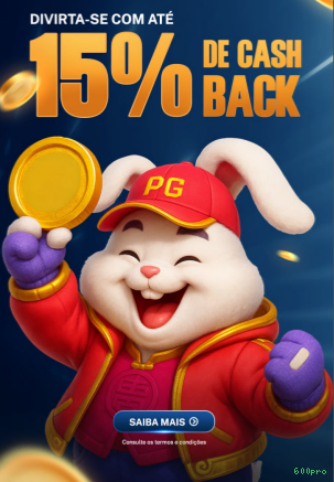 Jackpot Slots
