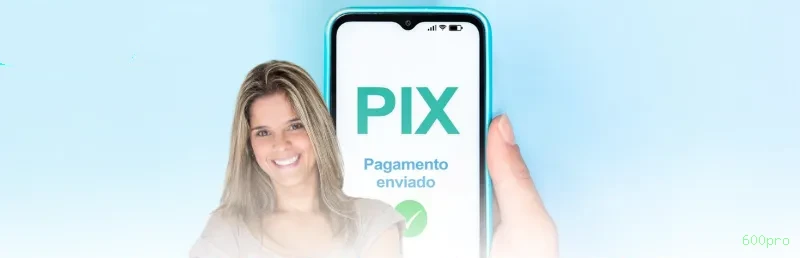 Dicas Jogo Responsável