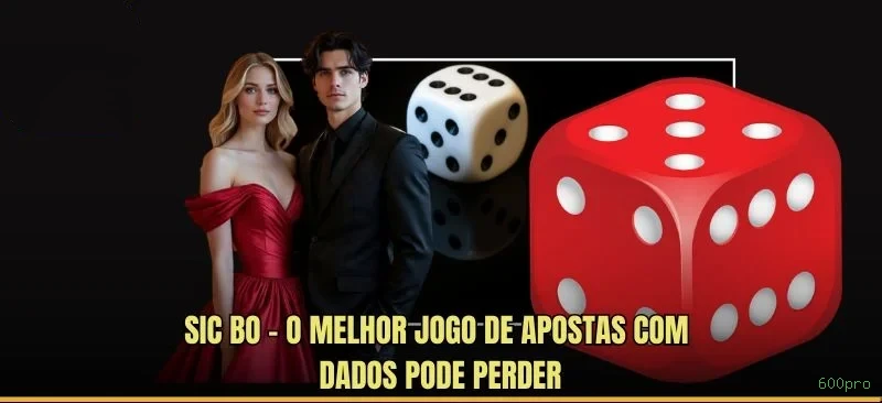 Jogos 600pro
