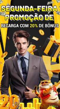 Suporte Login
