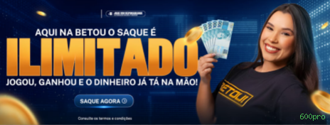 Suporte Login