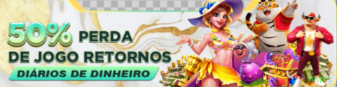 Login 600pro