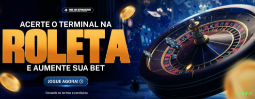Megaways Slots
