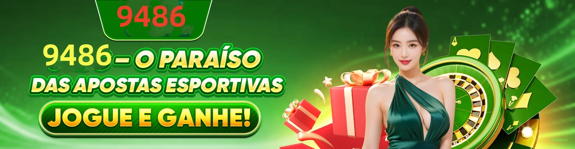 NetEnt vs Provedores