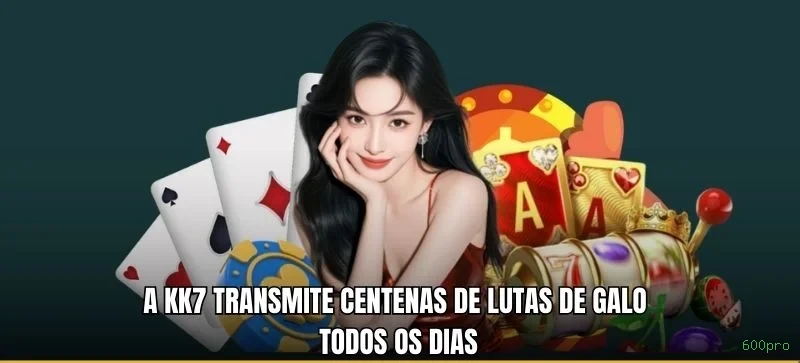 NetEnt vs Provedores