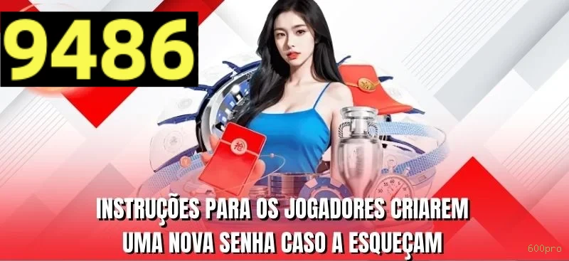 Novos Jogos Promoções
