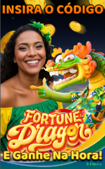Novos Jogos 600pro