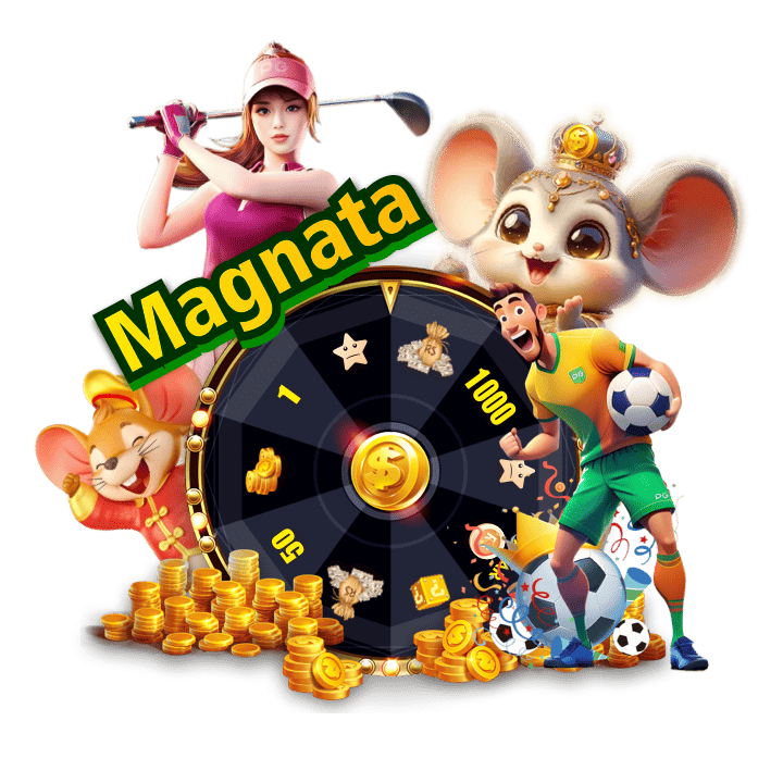 Novos Jogos 600pro