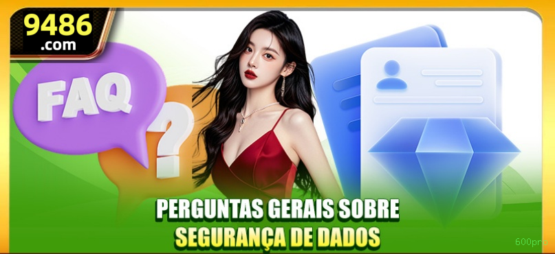 Pagamentos 600pro