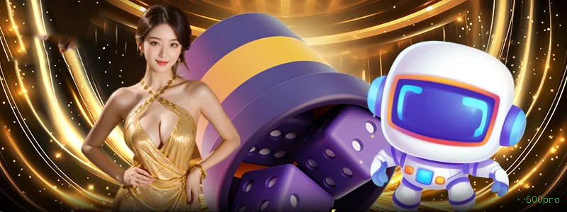 Play'n GO Slots