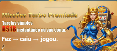 Jogos Populares Análise