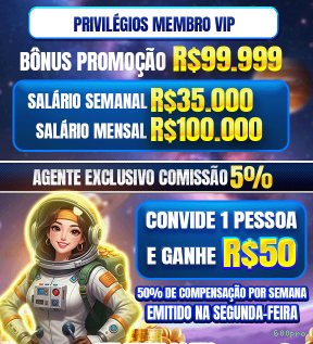 Jogos Populares Análise