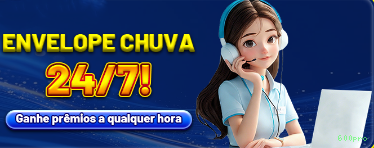 Termos de Bônus 600pro