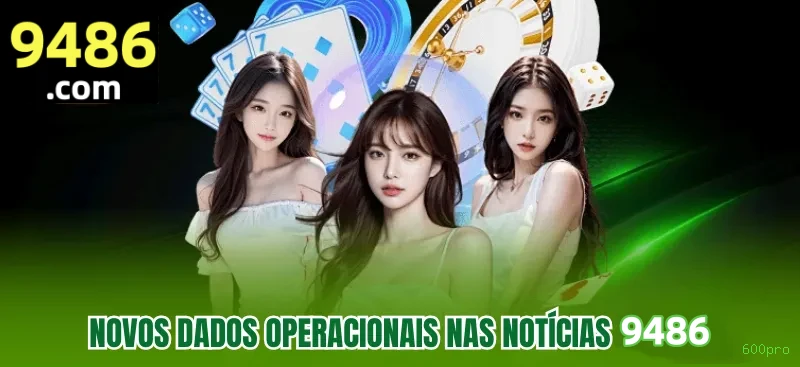 Termos de Serviço 600pro