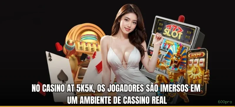 Programa VIP 600pro