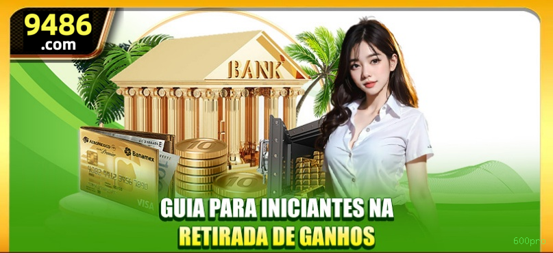 Wild West Gold Slot 600pro